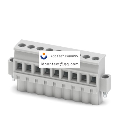 5440648 Phoenix Contact product image